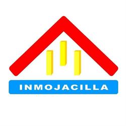 Horario de apertura Asesoria Inmobiliaria Monzon, 