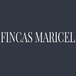 Horario de apertura Fincas Maricel S.L., Sitges