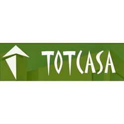 Horario de apertura Totcasa Inmobiliaria, Vigo