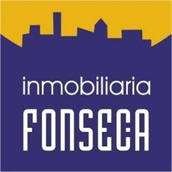 Horario de apertura Inmobiliaria Fonseca, Santiago de Compostela