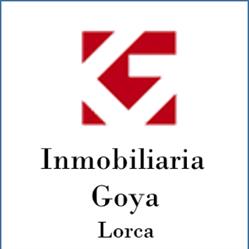 Horario de apertura Inmobiliaria Goya, Lorca