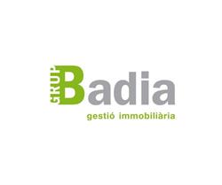 Horario de apertura Grup Badia, Alcarràs