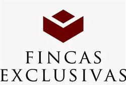 Horario de apertura Fincas Exclusivas, S.L. Barcelona, 