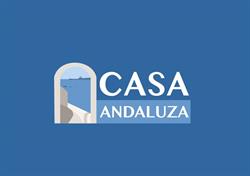 Horario de apertura INMOBILIARIA CASA ANDALUZA, Conil de la Frontera