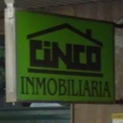 Horario de apertura Agencia Inmobiliaria Cinco, Albacete