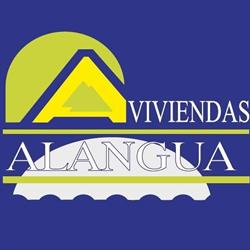 Horario de apertura Alangua Viviendas, Vitoria-Gasteiz