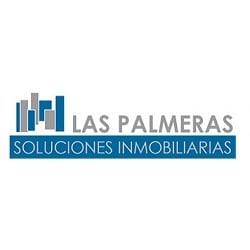 Horario de apertura Inmobiliaria Las Palmeras, Logroño