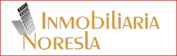Horario de apertura Inmobiliaria Noresla, Cistierna
