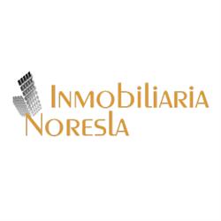 Horario de apertura Inmobiliaria Noresla, Cistierna