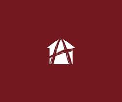 Horario de apertura Inmobiliaria Arancha, Chipiona