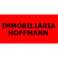 Horario de apertura Immobiliaria Hoffmann, Empuriabrava