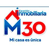 Horario de apertura Gestión Inmobiliaria M30, Miranda de Ebro