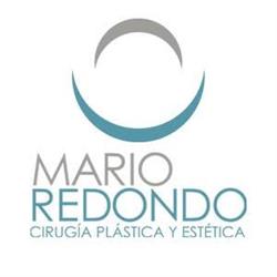 Mario Redondo Vazquez en Sevilla (Sur) - Horario de apertura
