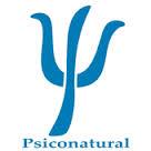 Horario de apertura Psiconatural S.l., Granada