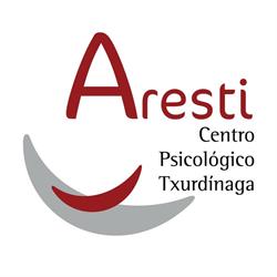 Horario de apertura Aresti Centro Psicologico Txurdinaga, Bilbao