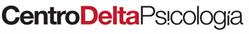 Centro Delta Psicología en Bilbao (Abando) - Horario de apertura