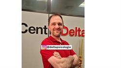 Centro Delta Psicología en Bilbao (Abando) - Horario de apertura