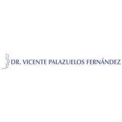 Horario de apertura Dentista Vicente Palazuelos, Santander