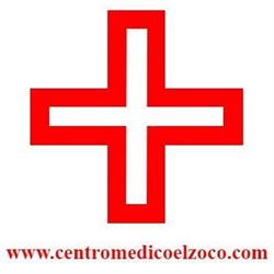 Horario de apertura Centro Medico El Zoco, Calypso