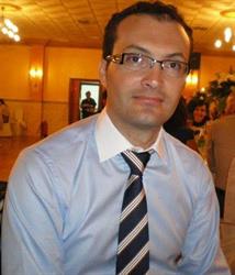 Horario de apertura Clinica Podologica Miguel Angel Ortiz, Almoradí