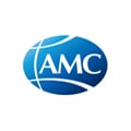 Horario de apertura AMC, Alicante