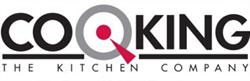 Horario de apertura Cooking - The Kitchen Company, Barcelona