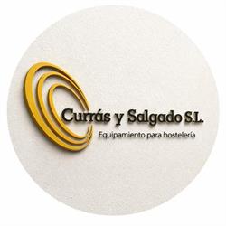 Horario de apertura Equipamientos para hosteleria Curras Y Salgado, A Coruña