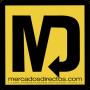 Mercados Directos 2006, S.l. en Valencia (Olivereta) - Horario de apertura