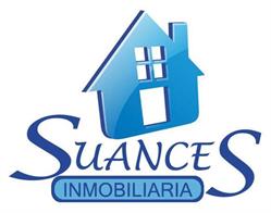 Horario de apertura Inmobiliaria Suances, 