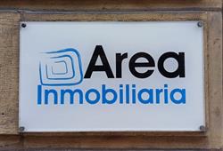 Horario de apertura Área Inmobiliaria, Donostia-San Sebastián