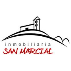 Horario de apertura Inmobiliaria San Marcial, Irun