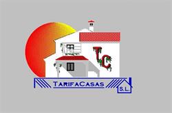 Horario de apertura Tarifa Casas, 