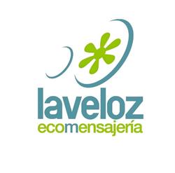 La Veloz en Zaragoza (Casco Antiguo) - Horario de apertura