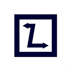Horario de apertura Logistica Integral Canaria S.L., San Cristóbal de La Laguna