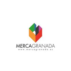 Mercagranada en Granada (La Chana) - Horario de apertura