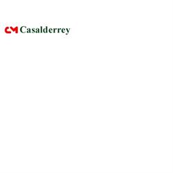 Horario de apertura Inmobiliaria Casalderrey, Santander