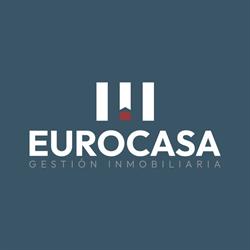Horario de apertura Eurocasa Gestión Inmobiliaria, Atarfe