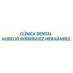 Horario de apertura Clínica Dental Aurelio Rodríguez Hernández, Puerto del Rosario