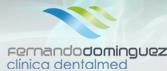 Horario de apertura Dentalmed S.L., El Ejido