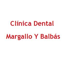 Horario de apertura Clínica Dental Margallo Y Balbás, Muriedas