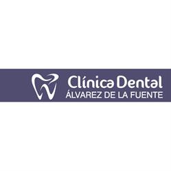 Horario de apertura Clinica Dental Álvarez De La Fuente, Grado