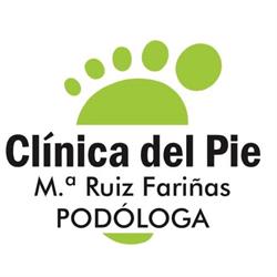 Horario de apertura Maria Ruiz Fariña, Olivenza