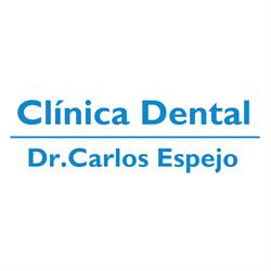Horario de apertura Clínica Dental Carlos Espejo, Tarragona