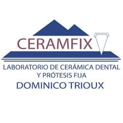 Horario de apertura Laboratorio Domenico Trioux, Sevilla