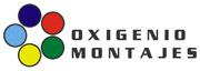 Horario de apertura Oxigenio Montajes SL, Villasinta