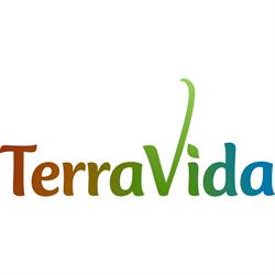 Horario de apertura TerraVida, Fuengirola