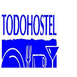 Horario de apertura Todohostel, Poblete