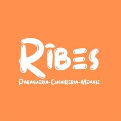 Horario de apertura Ribes Selección, Logroño