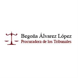 Horario de apertura Álvarez López, Begoña, Donostia-San Sebastián