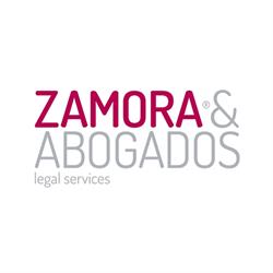 Horario de apertura Zamora & Abogados, Santander